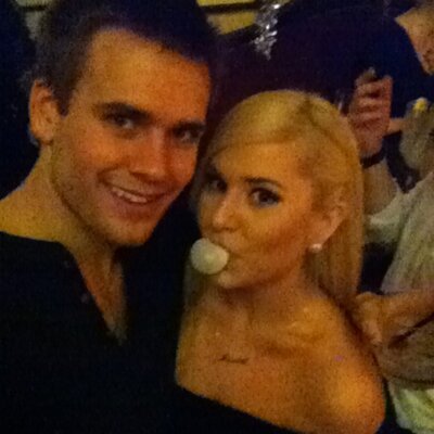 Profile Picture of Andrew Bloom (@abloomnyc) on Twitter