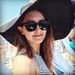 Profile Picture of Megan Alvarez (@gophs10) on Pinterest