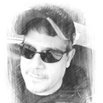 Profile Picture of Jim Cardente (@jcardente) on Instagram