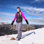 Profile Picture of Sarah Wilcox (@sarahmwilc) on Instagram