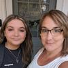 Profile Picture of AMY STUTZ (@coach_amy2020) on Tiktok