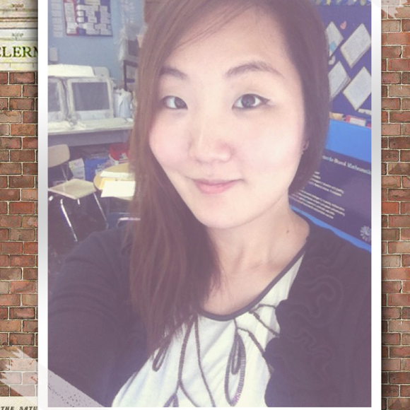 Profile Picture of Sewon Kim (@sewonkim85) on Poshmark