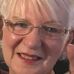 Profile Picture of Janet Leith (@janet.leith.7) on Facebook