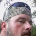 Profile Picture of Joey Oneal (@joey.oneal.18) on Facebook