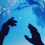 Profile Picture of Benjamin Solomon (@benjamin._solomon) on Instagram