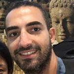 Profile Picture of Nicky Larson (@lesarrasin.perth) on Instagram