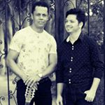 Profile Picture of WELLINGTON & JESSÉ (@wellingtonejesseoficial) on Instagram