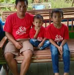 Profile Picture of Marsel Hansen (@marsel.hansen.2025) on Facebook