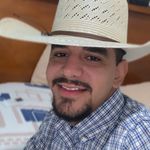 Profile Picture of walter Gabriel (@waltergabrielmacedo) on Instagram
