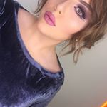 Profile Picture of Rana Helal Veil & Hair Dresser (@ranahelalveildesigner) on Instagram