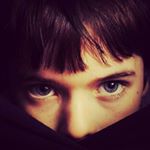 Profile Picture of Joseph Jacob (@jacobojoseph) on Instagram