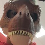 Isaiah Orozco - Instagram Profile Picture of Isaiah Orozco (@captainsparkl3fingers) on Instagram