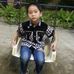 Profile Picture of Frederick Furico (@frederick.furico) on Facebook