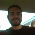 Adam Croston - Instagram Profile Picture of Adam Croston (@adamcr915) on Instagram