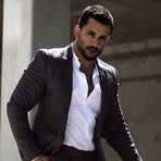 Profile Picture of Tariq Khalaf (@tariq.khalaf.674578) on Facebook