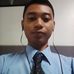 Profile Picture of Zorti Sorti (@jordan.trinidad.986) on Facebook