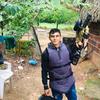 Profile Picture of Walter Camacho (@@walter21...31) on Tiktok