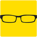 Profile Picture of Adam Jennings (@equiknocks) on Flickr