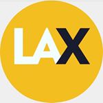 Profile Picture of alex(loso) (@lax_smart) on Instagram