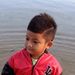 Profile Picture of Alvaro Angelo (@alvaroangelo093) on Pinterest