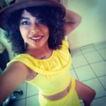 Profile Picture of Angélica Torres Álvarez (@angelicatorresalvarez) on Instagram