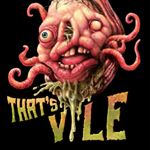 Jason - Instagram Profile Picture of Jason (@thats.vile) on Instagram