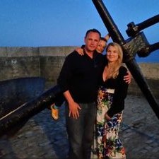 Profile Picture of Ben Birdsall (@alfiesmad) on Twitter