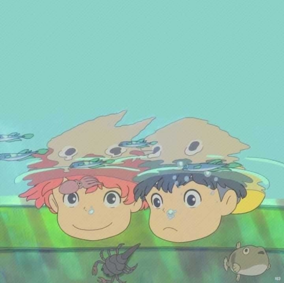 Profile Picture of Emily Maurstad (@maurstadrasor) on Poshmark