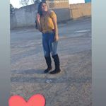 Profile Picture of miriam arredondo (@arredondo2847) on Instagram