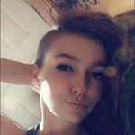 Profile Picture of Rebecca Bittner (@rebecca.bittner.5205) on Instagram