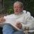 Profile Picture of James Stites (@jamesstites) on Pinterest