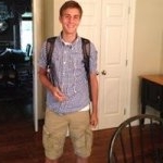Profile Picture of Chris Rupp (@chriscrupp) on Instagram