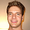 Profile Picture of Peter Fox (@Peter Fox) on Flickr