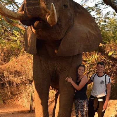 Profile Picture of Samantha Howells (@MrsSamHowells) on Twitter