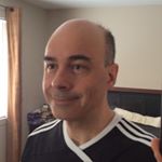 Profile Picture of Jacques Lemieux (@lemieuxjacques) on Instagram