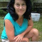 Profile Picture of Tina Holmes (@tina.m.holmes.3) on Instagram