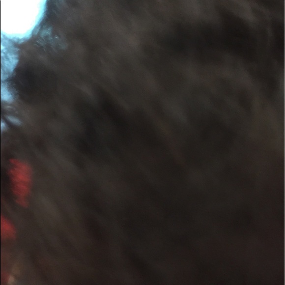 Profile Picture of John Richard (@john296380) on Poshmark