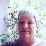 Tammy Carawan - Instagram Profile Picture of Tammy Carawan (@tammy.carawan) on Instagram