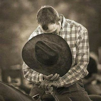 Profile Picture of Nick Bedwell (@bedwell_nick) on Twitter