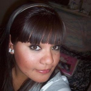 Profile Picture of Elizabeth Ortiz (@sareely) on Myspace