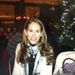 Profile Picture of Michele Ebert (@micheleebert) on Pinterest