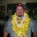 Profile Picture of Brandon Rinker (@rinker210) on Pinterest