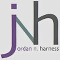 Profile Picture of Jordan Harness (@jordan-harness-5) on Quora
