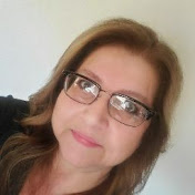 Profile Picture of Kim Bowman (@kimbowman1775) on Youtube