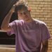 Profile Picture of Steven Barba (@steven.barba.984) on Facebook