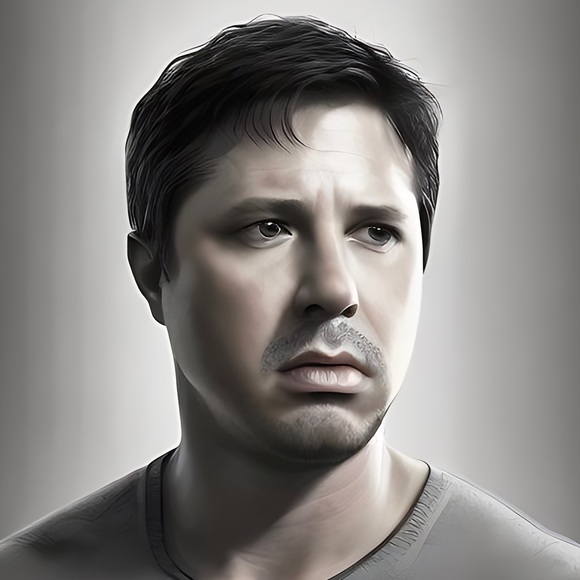 Profile Picture of Ryan Lederman (@rimmel79) on Poshmark