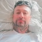 Profile Picture of Brandon Cecil (@brandon.cecil.866347) on Facebook