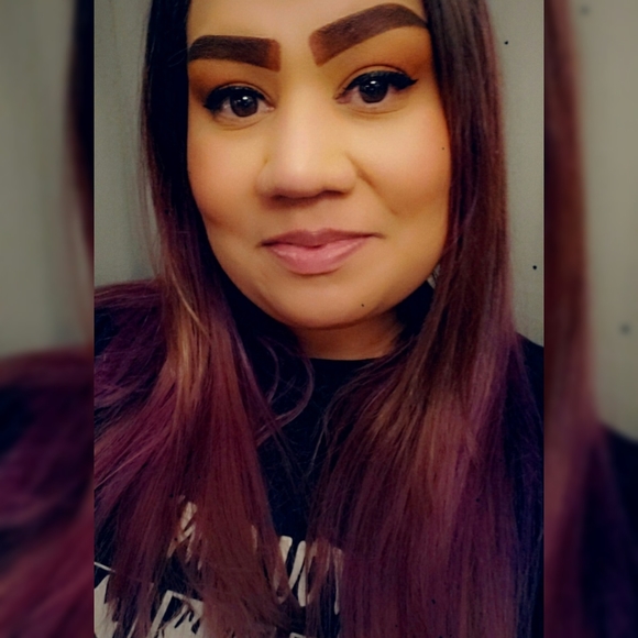 Profile Picture of Monica Franco (@mpomonica82) on Poshmark