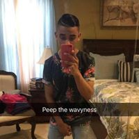 Profile Picture of Eric Arevalo (@eric-arevalo-4) on Quora