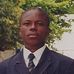 Profile Picture of Jim Scroggins (@jim.scroggins.94) on Facebook